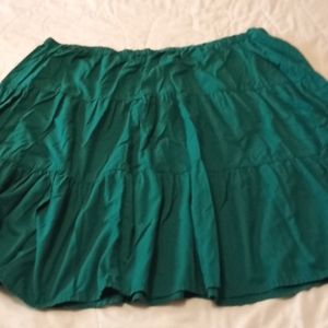 Women's skirt